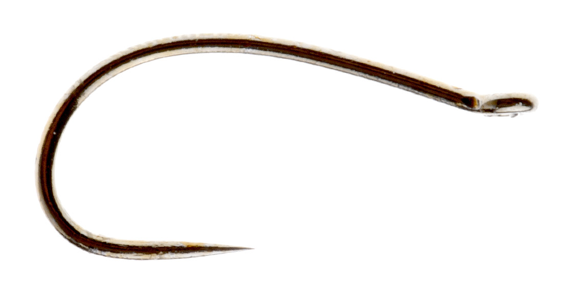 P-8973-Tiemco-TMC-226BL-haken Tiemco TMC 226 BL