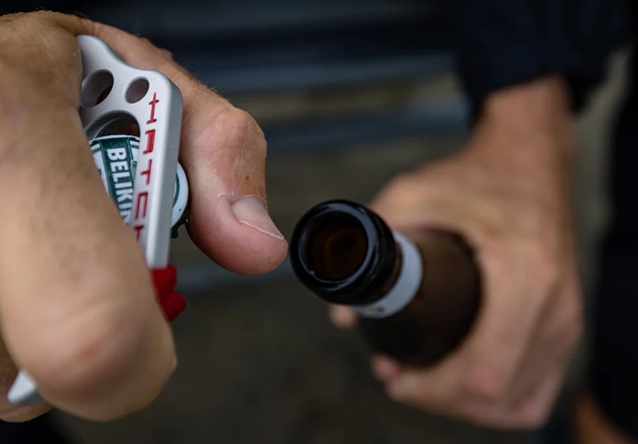 Hatch_Knot_Tension_Tool_Q25MAe3HsAGUe