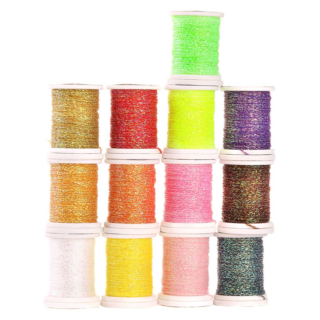 P-12031_textreme_pearl-braid_sm Textreme Pearl Braid SM