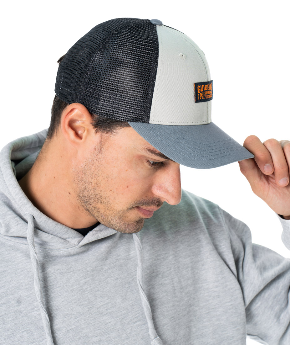 Guideline_Mesh_Trucker_Cap_coastal_1