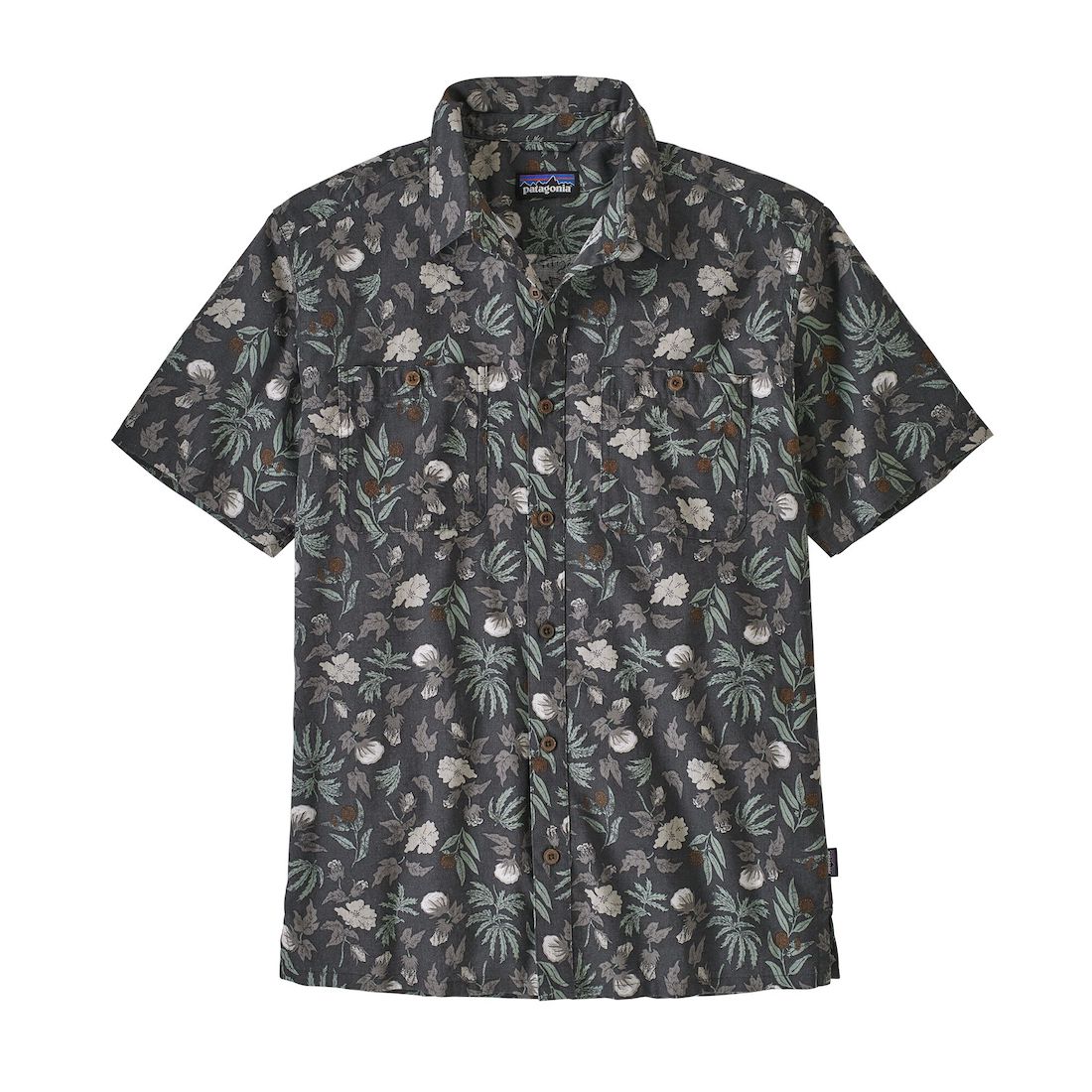 Patagonia_Back_Step_Shirt_FMFG