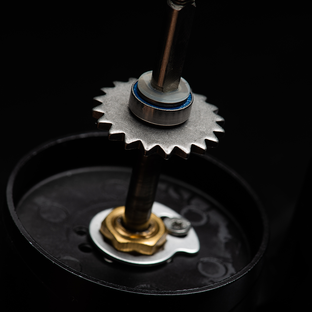 Savage Gear Rolle SGS 8 Saltwater Reel