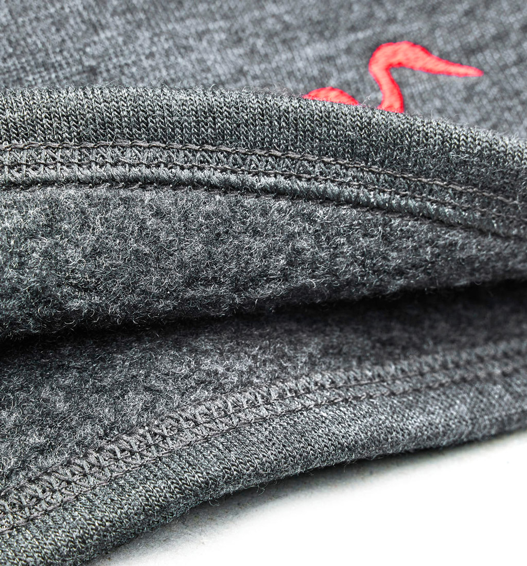 LOC_Merino_Wool_Beanie_3