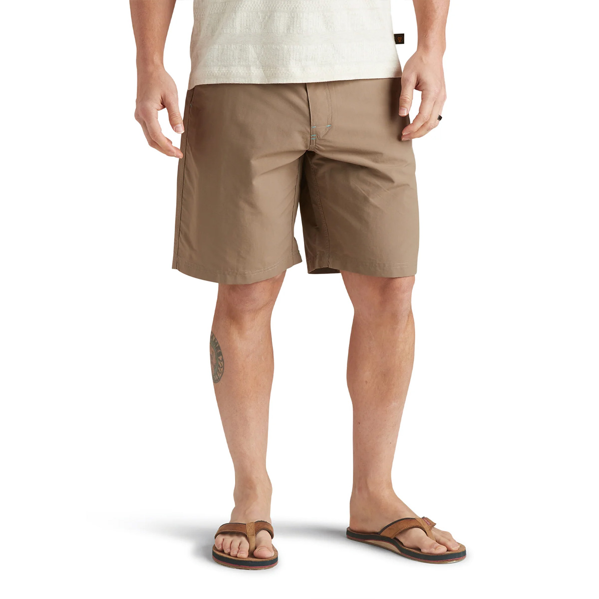 Howler_Brothers_Horizon_Hybrid_Wet_Wading_Shorts_2-0_isotaupe_4