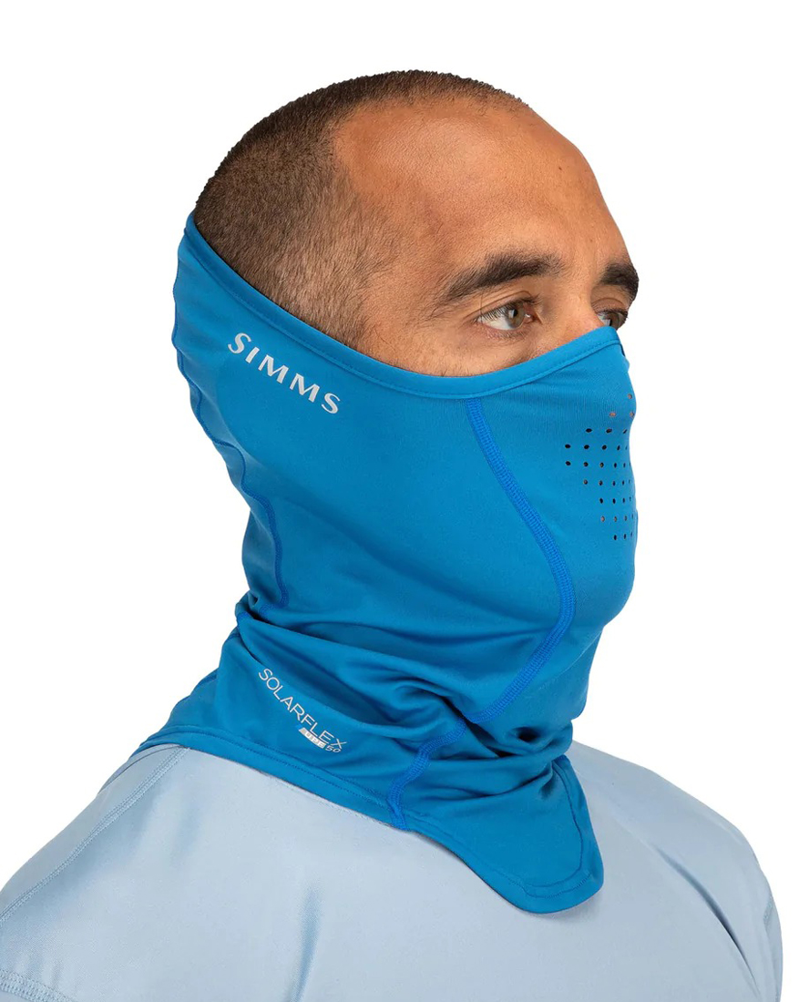 Simms_Sungaiter_Nacken_und_Halstuch_field_2 Beispielbild (andere Farbe)