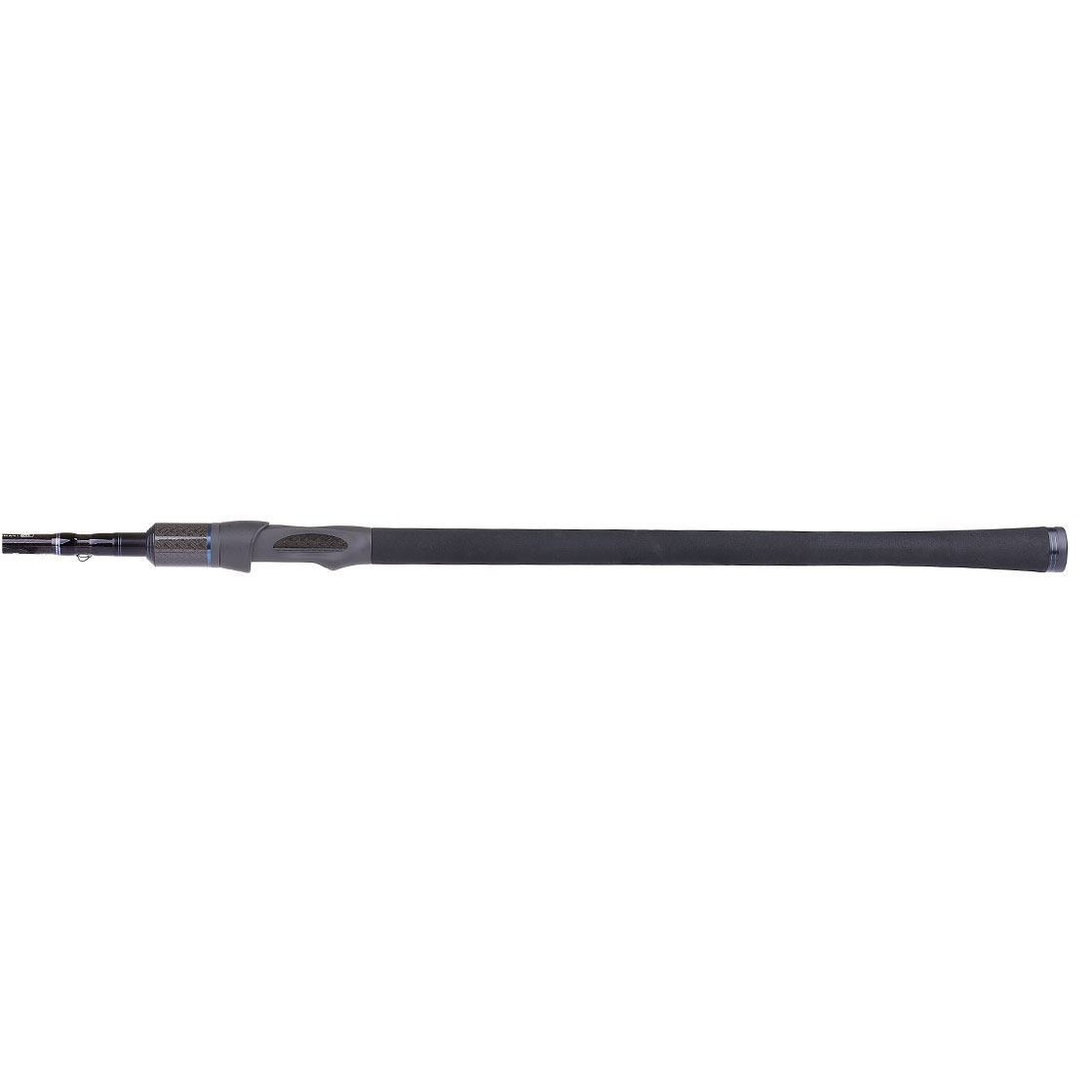 Sportex Seatrout Xpert Spinning Rod