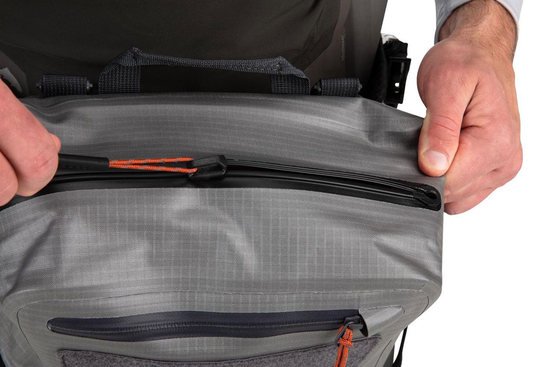 Simms_Dry_Creek_Z_Hip_Pack_H-fttasche_olive_8 Example (different colour)