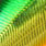 green gold