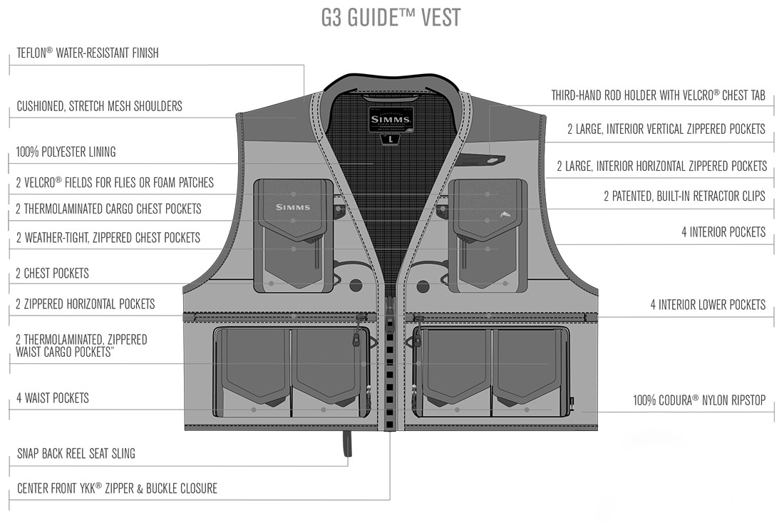 Simms_G3-Guide-Vest-front