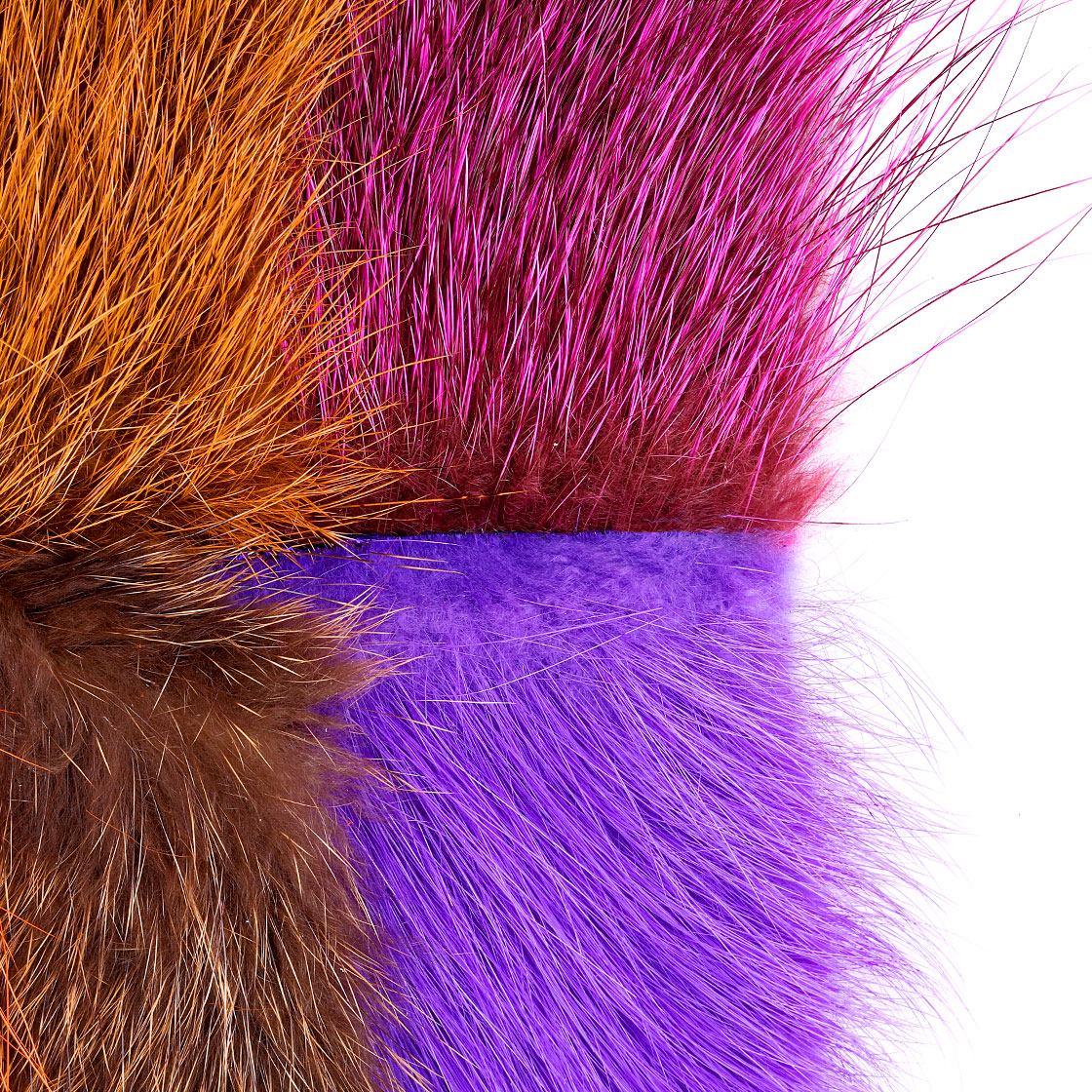P-09058_Nutria-Hair-Fellstu-cke-Big-Patch_titel-1