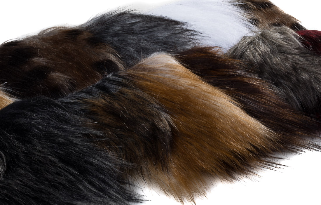 sybai_craft_fur_medium_fiber_title_3