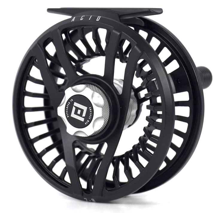 FlyLab_Acid_Fliegenrolle_1 FlyLab Acid Fly Reel