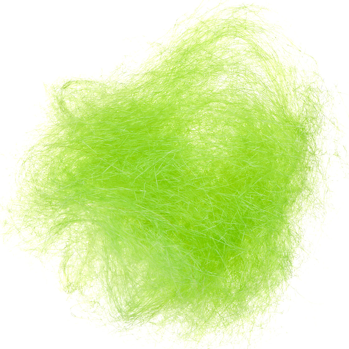 Lime Green
