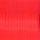 fluo red