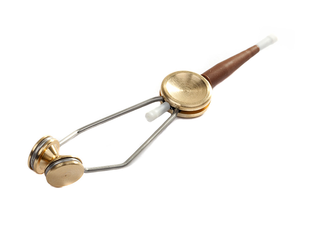 stonfo_438_regular_bobbin3 Stonfo 438 Bobinatore Bobbin