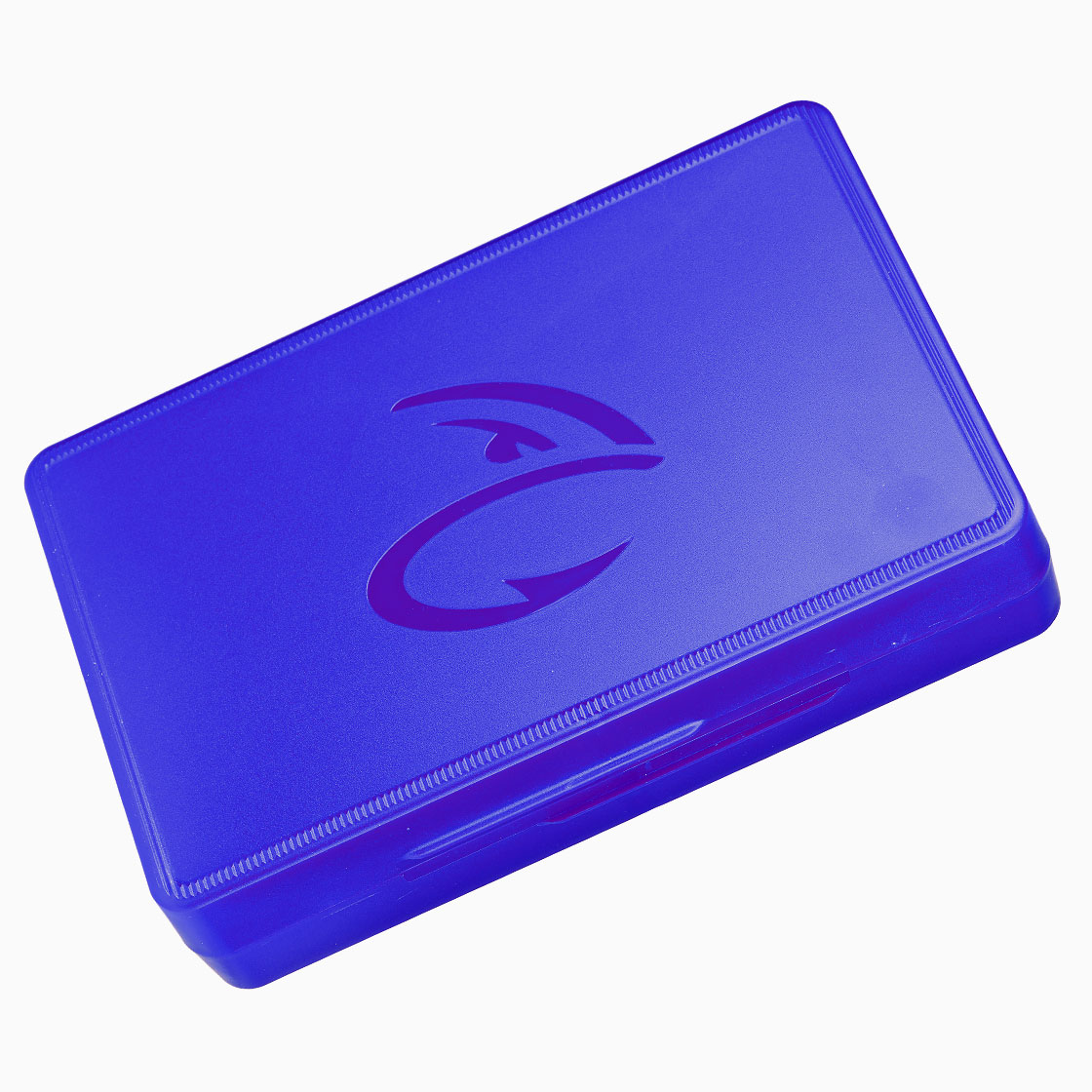 P-24242_fulling-mill_streamer_max-box_fliegenbox_blue_