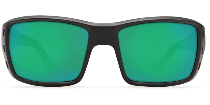 Costa-Permit-Blackout-Green-Mirror-5