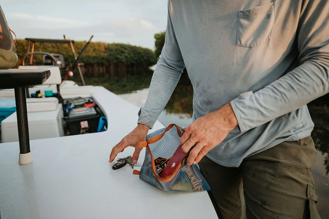 Fishpond_Travel_Pouch_Tasche_sandbar_4