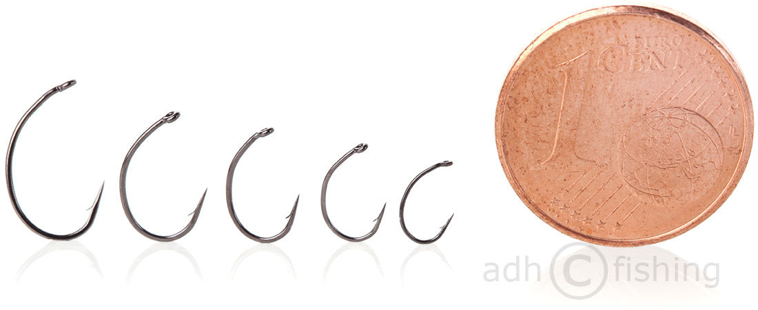 tiemco-tmc-212y-size-hi Größenvergleich