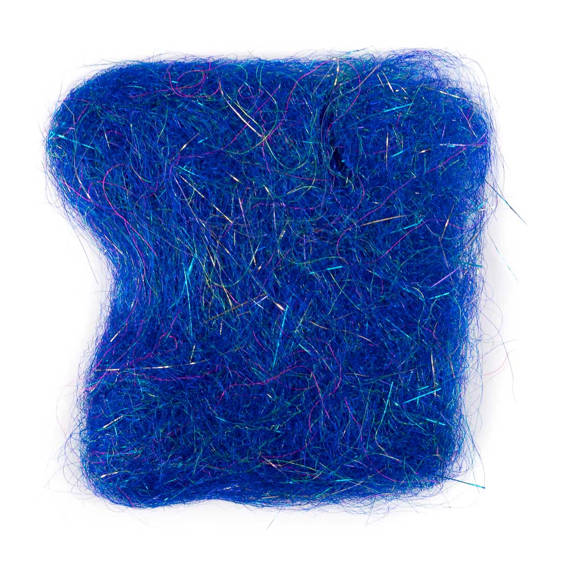 steelie blue