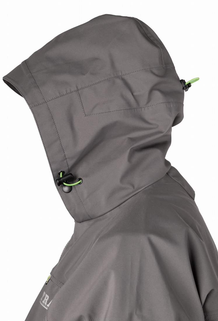 P-26463_Traper-Montana_Toray_Watjacke_Cool_Grey_