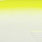 silver fluorescent chartreuse uv