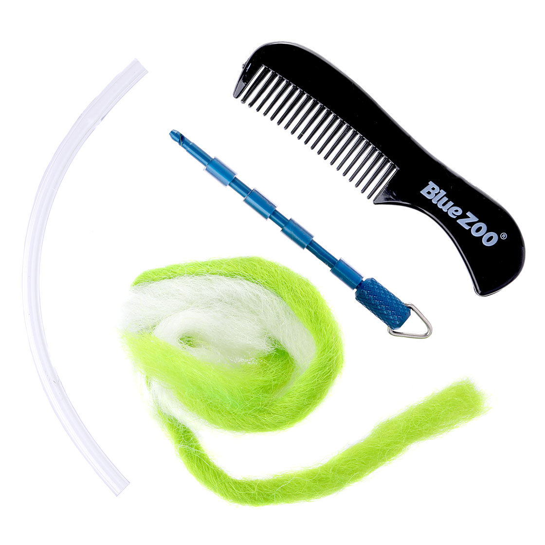 P-22388_new-zealand_strike_indicator_set_large New Zealand Strike Indicator Set X-Large