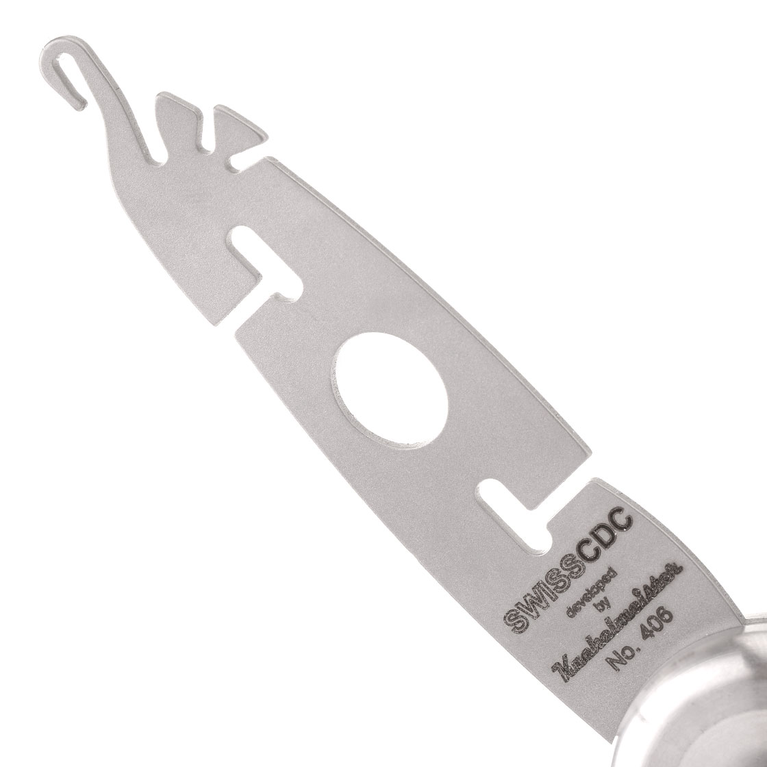 P-16845-cdc-multi-loop-3