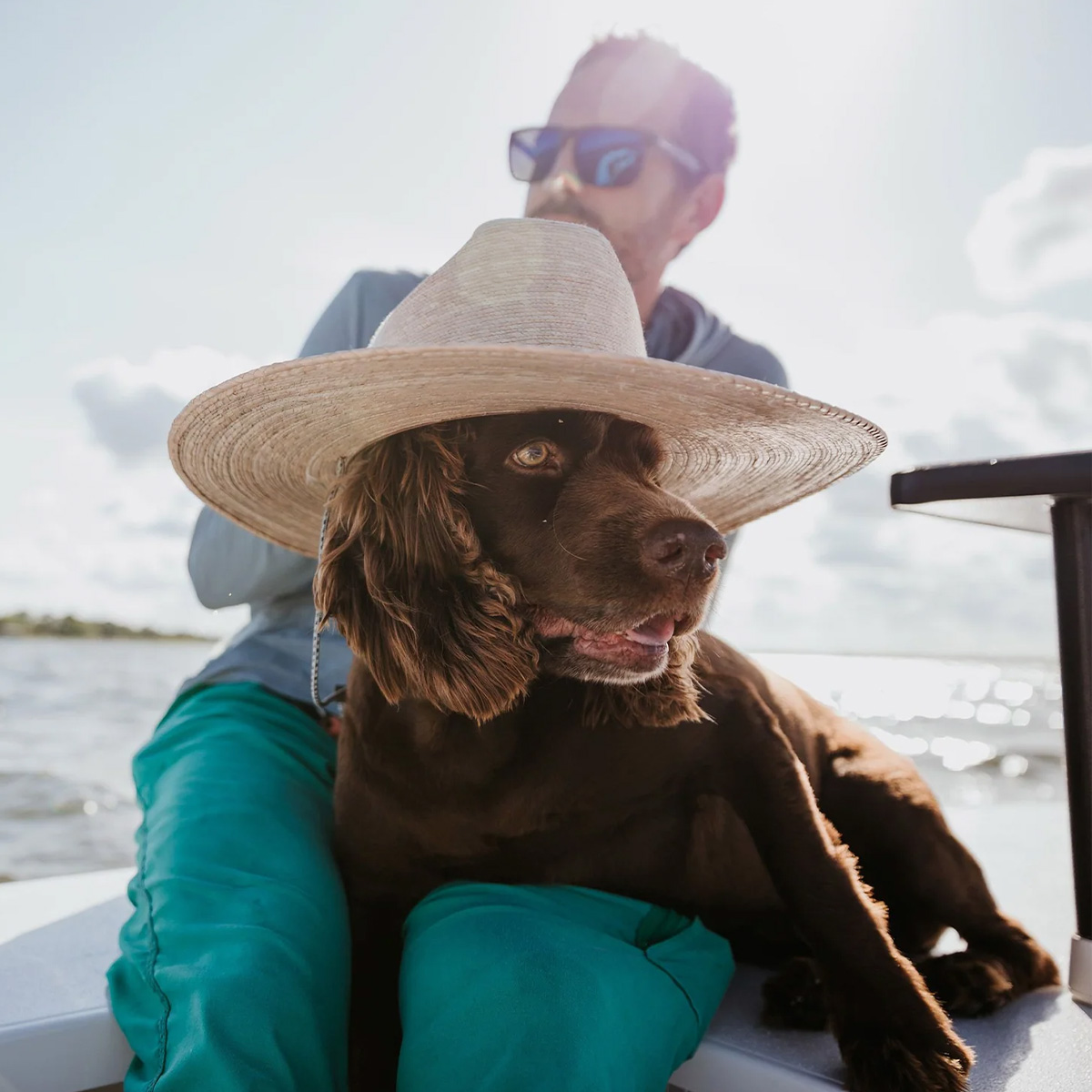 Fishpond_Lowcountry_Hat_Hut_4
