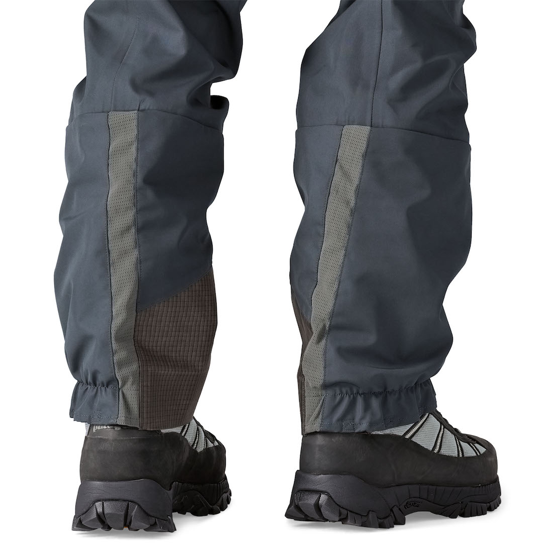 Patagonia_Forra_Watschuhe_OM_2