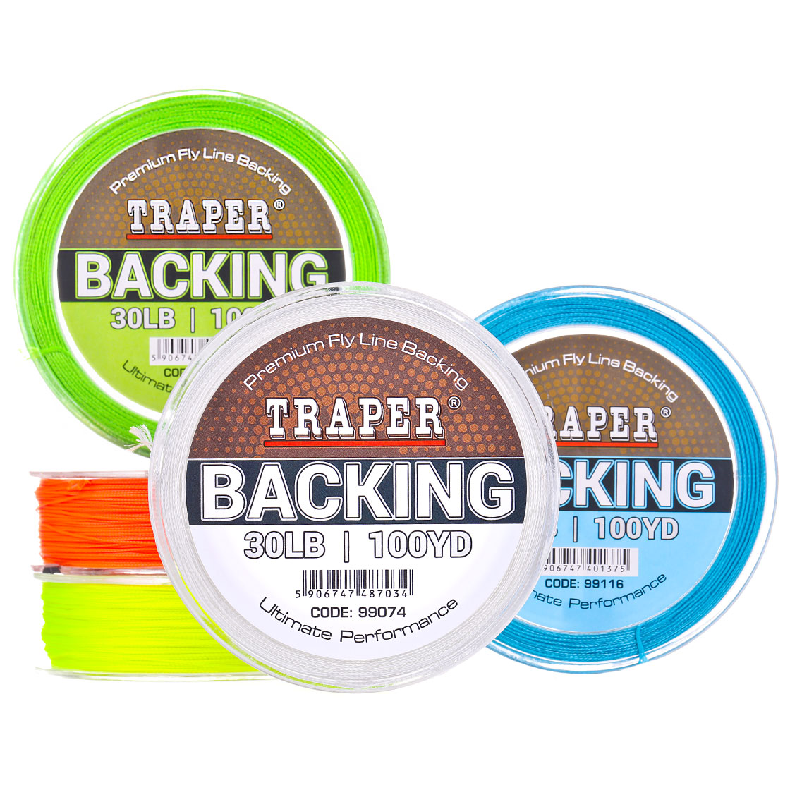 P-26575_Traper-Premium-Backing-30-lbs-100-yd Traper Premium Backing  30 lbs - 100 yd