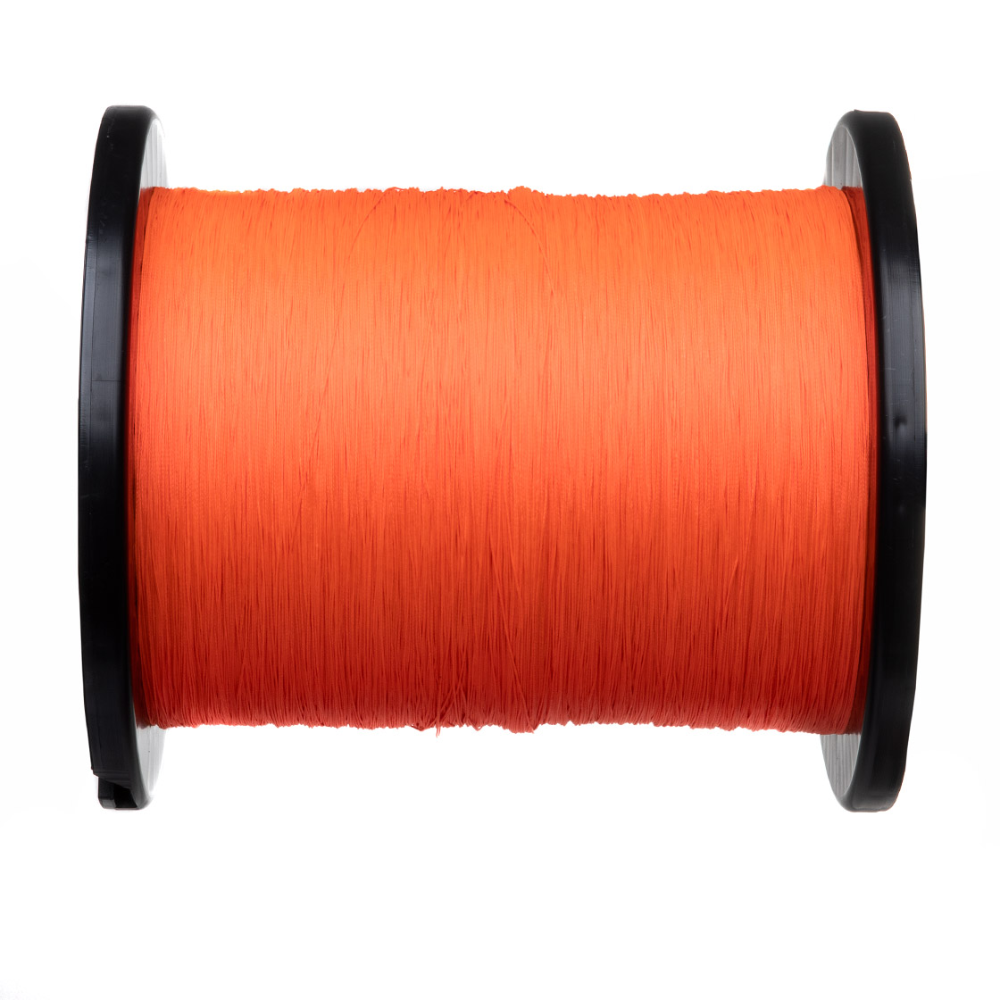 P-10818-Dacron-fly-line-backing-orange orange