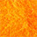 fluo orange