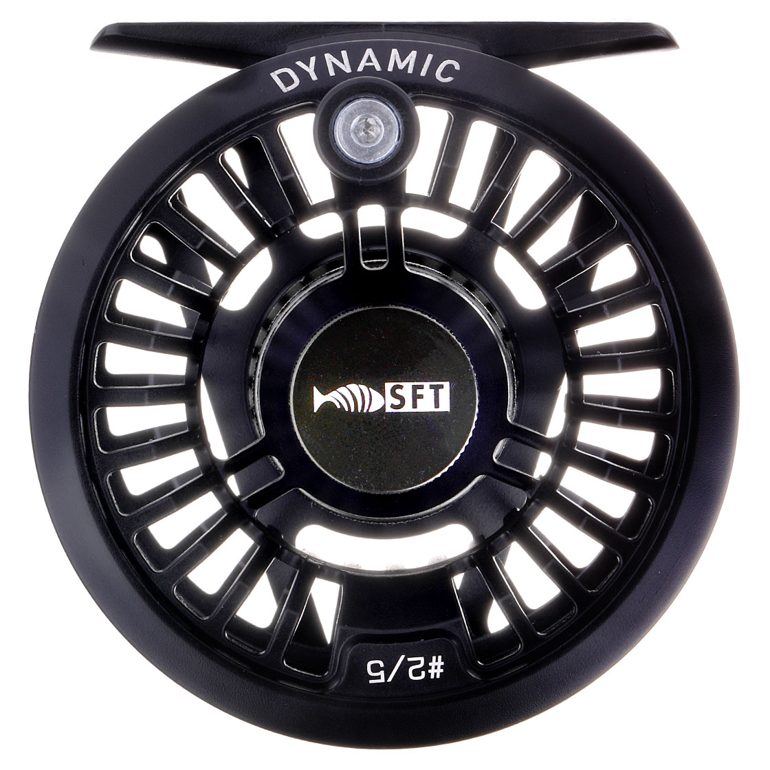 P-19191_soldarini_fliegenrolle_dynamic