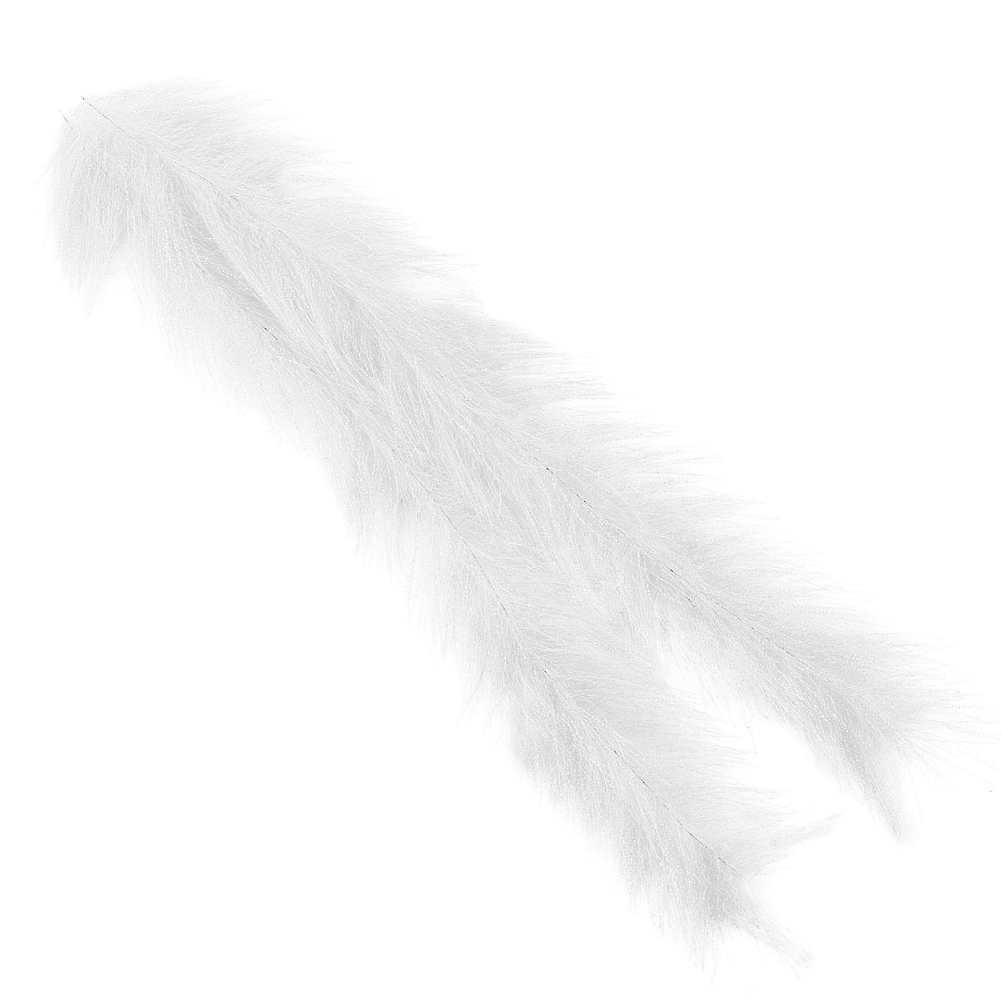 P-26067_Fishient-H2O-Mimic-Faux-Feather-Brush-3_ice-white