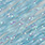 11 blue