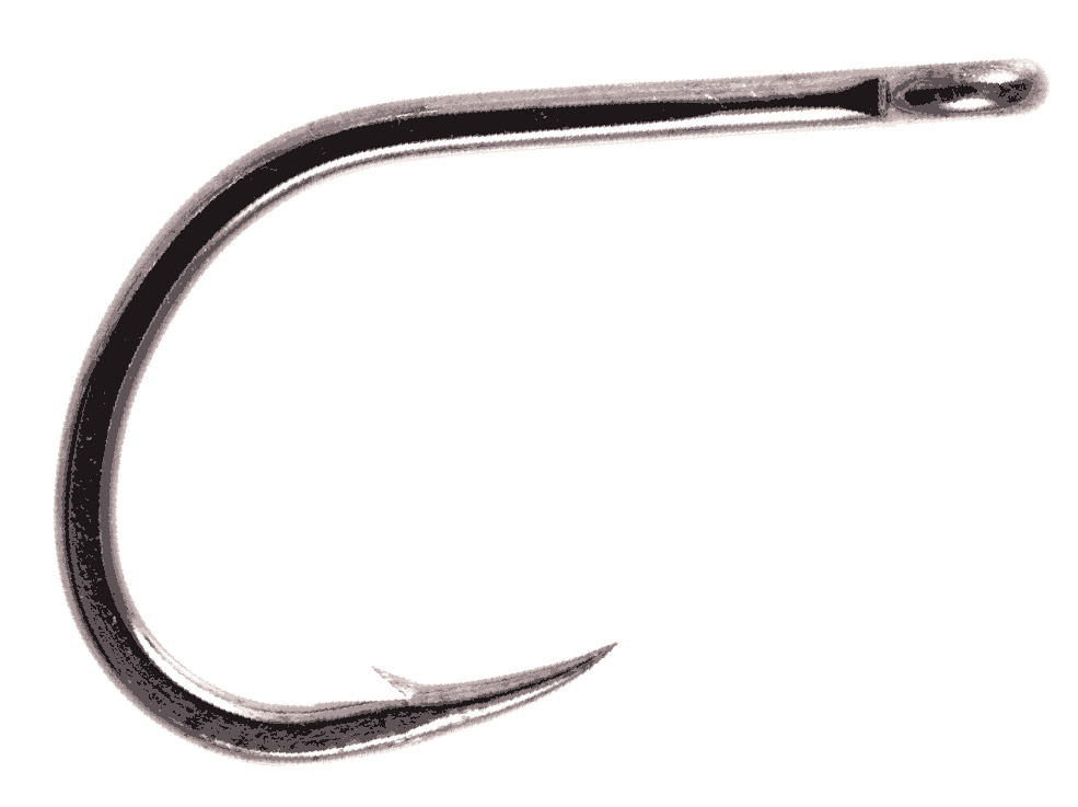 Owner Gorilla Light 5107 Saltwater Hook