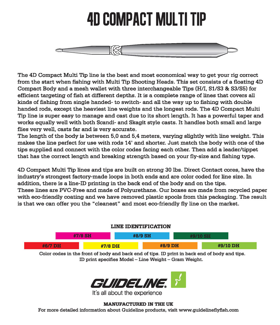 Guideline_4D_Multi_Tip_3