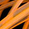 91 fluo orange
