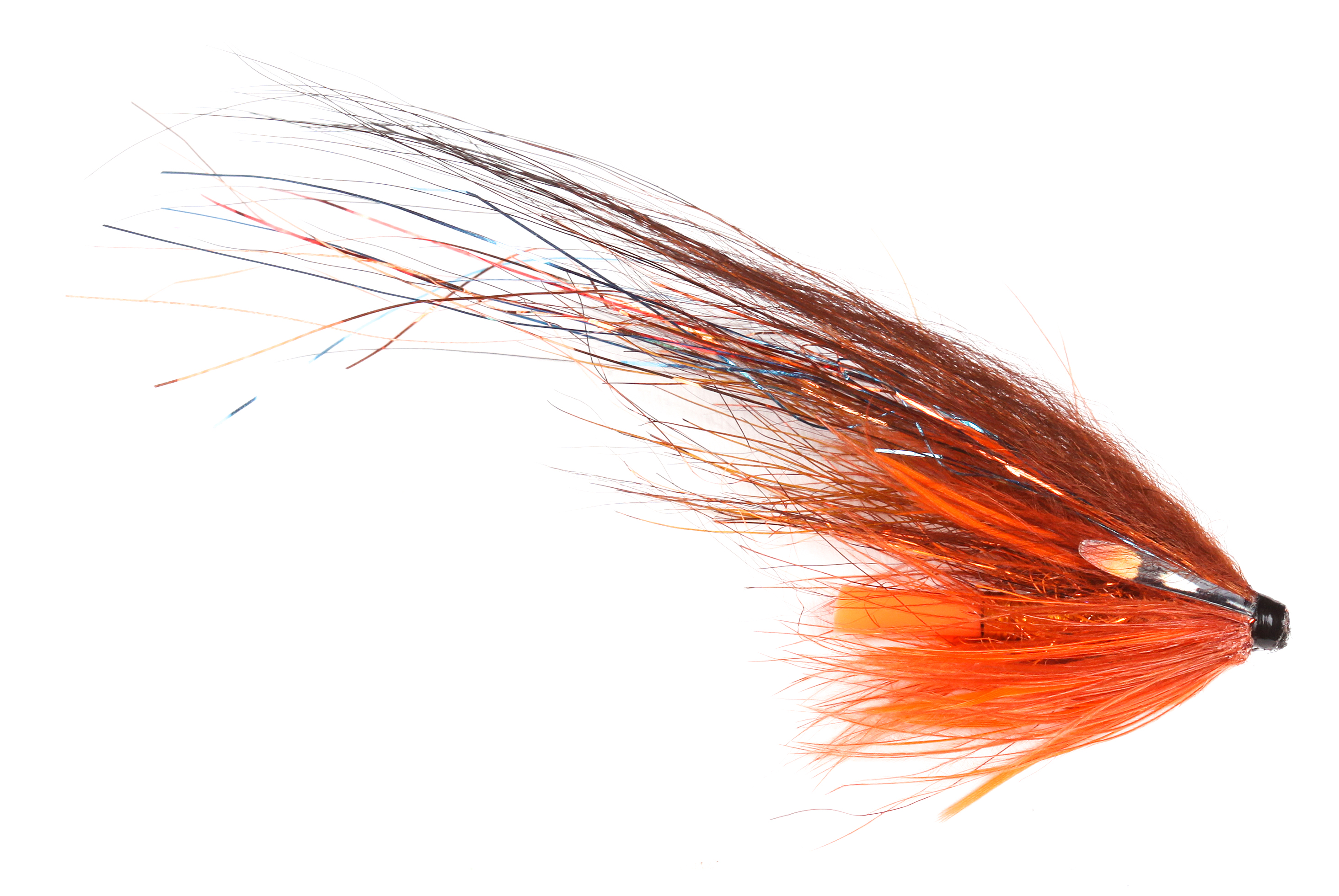 P-19948_Guideline_Tubenfliege_HajasAndersson_BridgePool_Med_Fl Guideline Tube Fly Hajas Andersson Bridge Pool Med FL