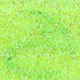 Fluorescent Yellow