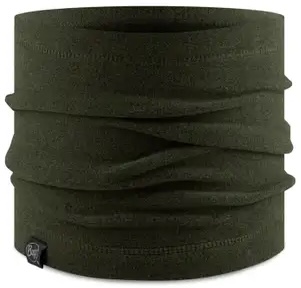 P-27204_Buff-R-_Polar_Neckwarmer_HTR_Bark_Schlauchtuch_1 Buff® Polar Neckwarmer HTR Bark