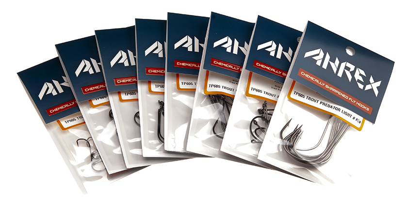 Ahrex-TP605-Trout-Predator-Light