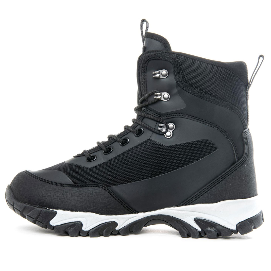 guideline_hd_boot_vibram_2