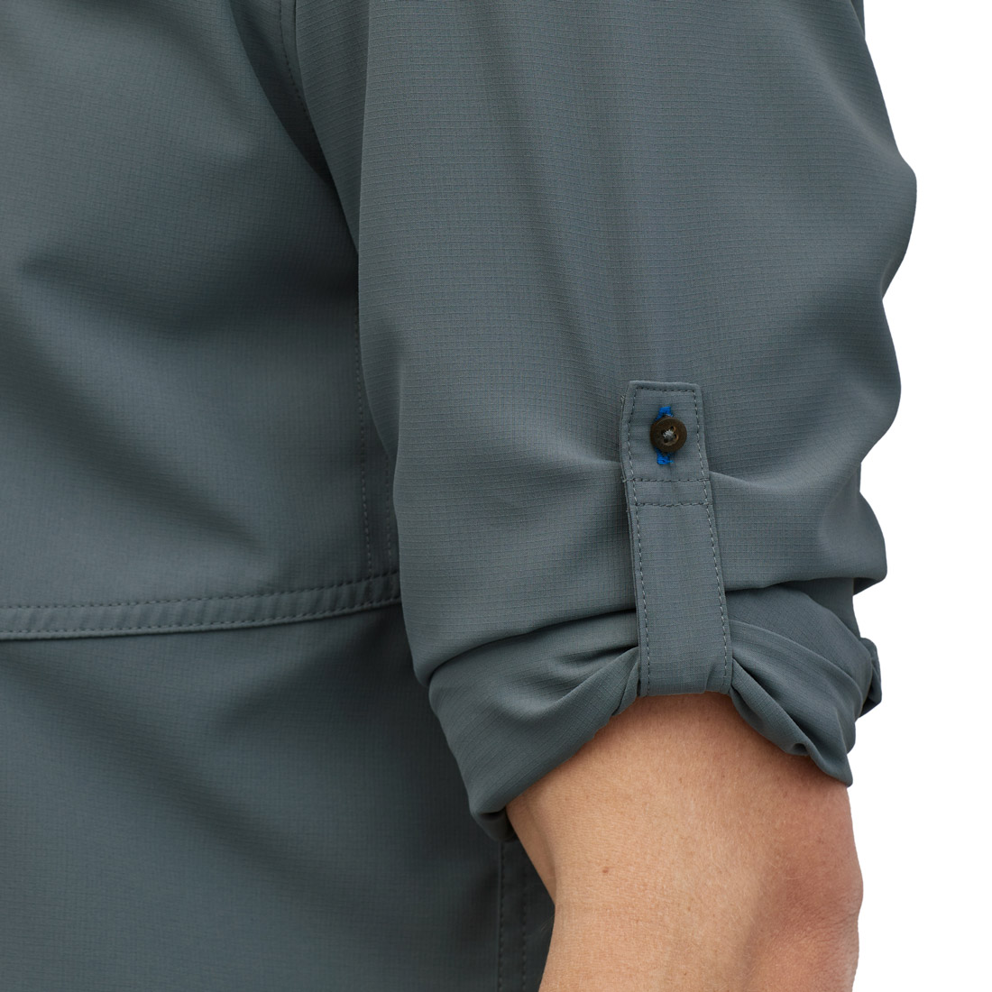 Patagonia_Sol_Patrol_Shirt_PLGY_1 Example (different color)