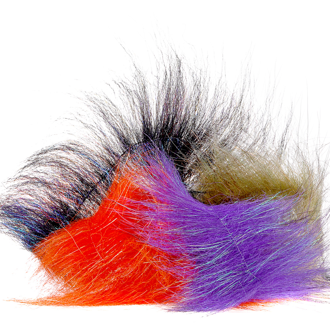 P-26943_Enrico-Puglisi-Flies-EP-R-Senyo-Chromatic-Brush-3-_detail-2