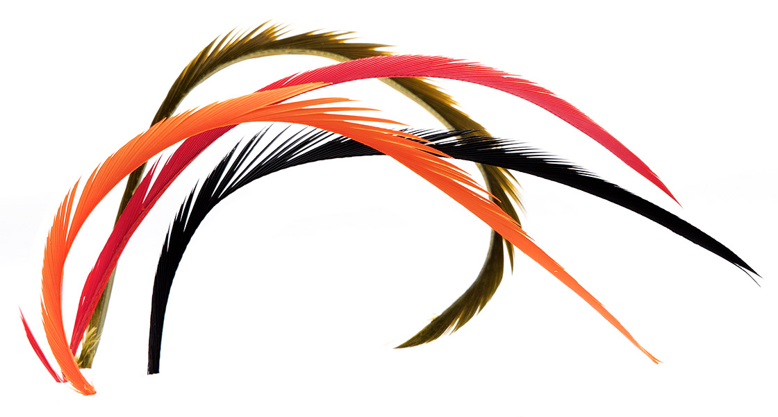 P-05107-veniard-goose-biots-standard-farben standard