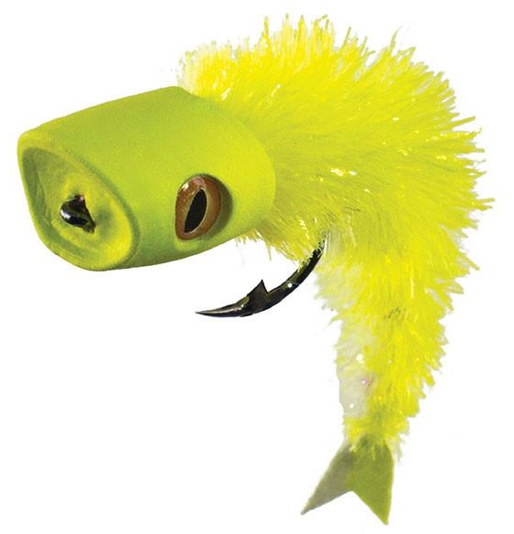 Howitzer-product-photo-yellow-chartreuse_1024x1024