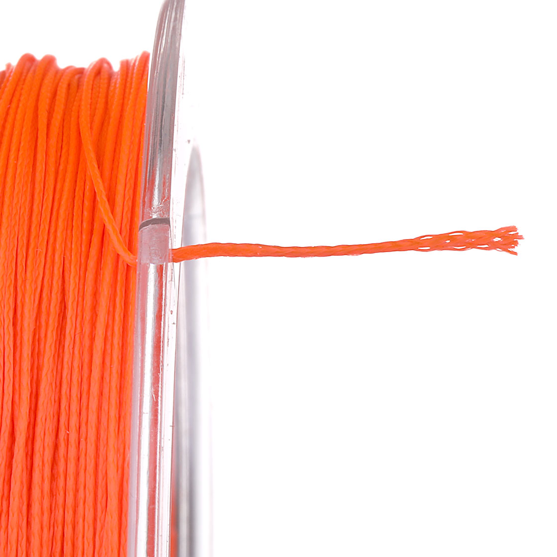 P-23786_guideline_backing_30lbs_orange_detail