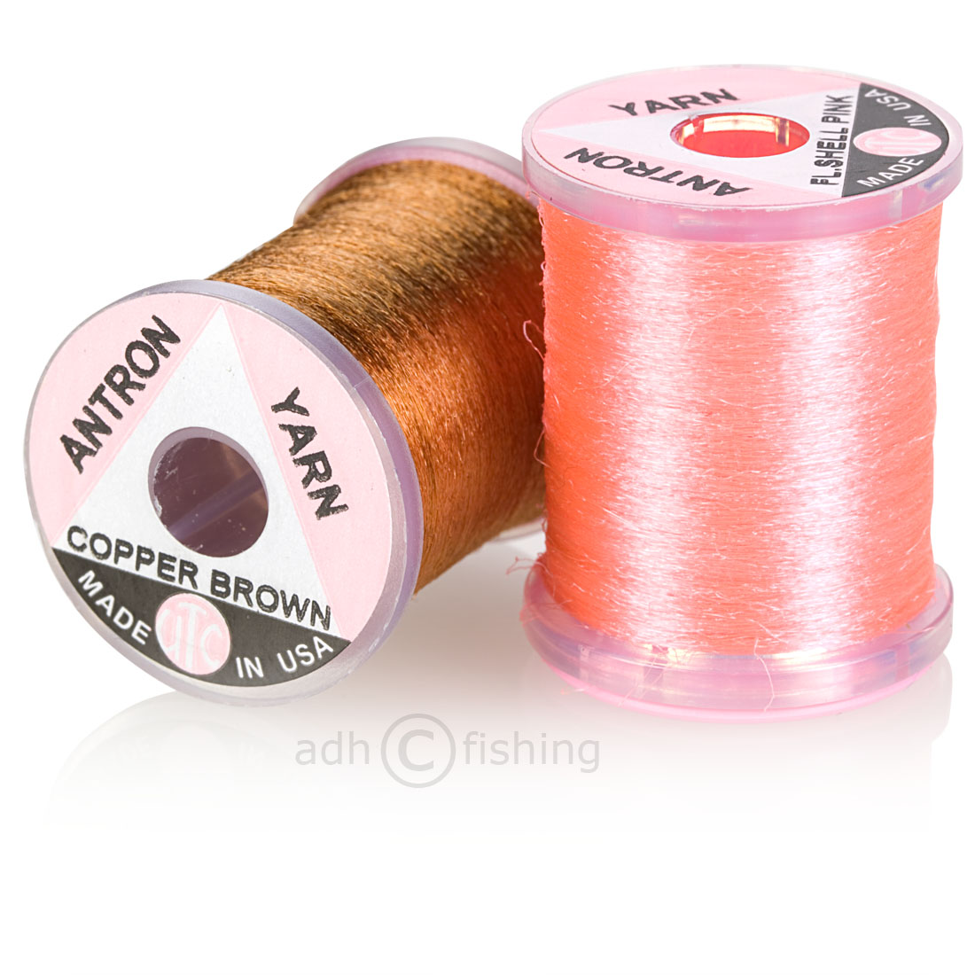 UTC_AntronYarn_Titel_hi